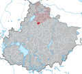 Profile Picture of Kentzlinon Wikipedia