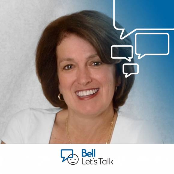 Profile Picture of Forgues Diane (@forguesdiane) on Poshmark