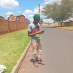 Profile Picture of Joseph Arone Arone (@Joseph-Arone-Arone) on Facebook