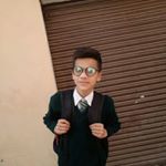 Profile Picture of Ashish Chopra (@itzz_chopra_ashish) on Instagram