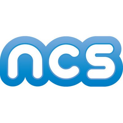 Profile Picture of Pekka Aalto (@namecardshop) on Twitter