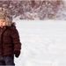 Profile Picture of Kevin Saindon (@ksaindon) on Pinterest