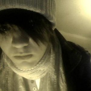 Profile Picture of Craig Jones (@deathxoxskeleton) on Myspace