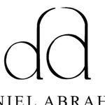 Profile Picture of Daniel Abraham (@danielabrahamcam) on Instagram