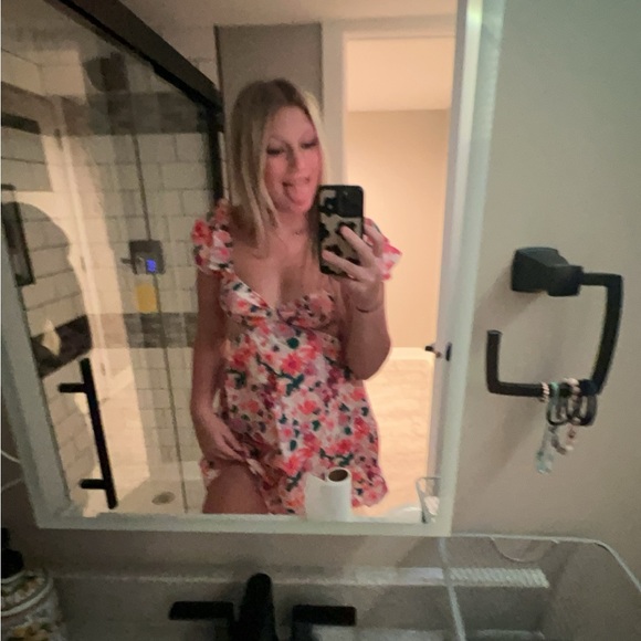 Profile Picture of Lilah Richardson (@lilah_rich) on Poshmark