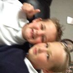 Profile Picture of Jack Badger (@badger5690) on Instagram