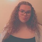 Profile Picture of Erica Blitterswyk (@smerica_spams_) on Instagram