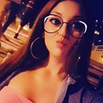 Profile Picture of Morena (@jessymorena26) on Instagram