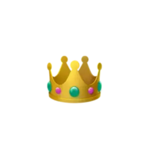 Profile Picture of TREZZ (@._.majus) on Tiktok