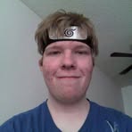 Profile Picture of Brian Munshower (@brian.munshower) on Facebook