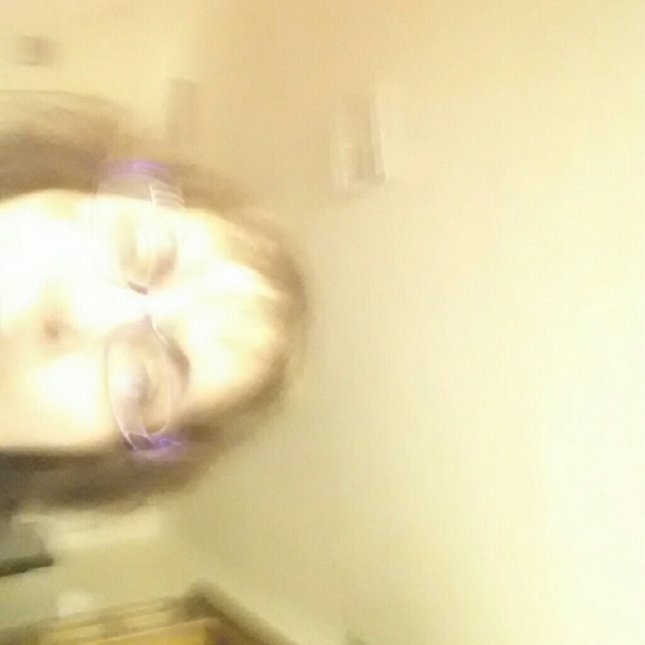 Profile Picture of Kim Pishko (@applesauce62) on Poshmark