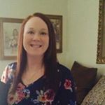 Profile Picture of Jennifer Holden (@jenholden_33) on Instagram