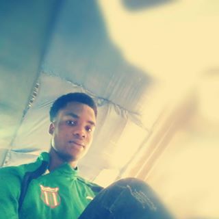 Profile Picture of Peter Enbor (@peter.enbor) on Facebook