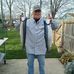 Profile Picture of Bruce Dickerson (@bruce.dickerson.376) on Facebook