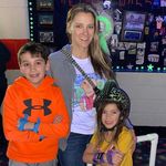 Jennifer Boblitt Negron - Instagram Profile Picture of Jennifer Boblitt Negron (@jenboblitt) on Instagram