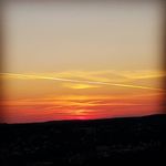 Profile Picture of Bente Bjørnsen (@bentebjorns) on Instagram