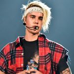 Profile Picture of Rak paul (@__justinbieberismyworld) on Instagram