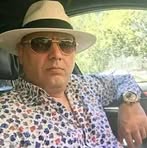 Profile Picture of David Michael (@David-Michael) on Facebook