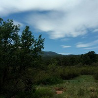 Gale Harding - Quora Profile Picture of Gale Harding (@gale-harding-1) on Quora