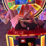 Profile Picture of (J)Quincy Boykins (@quincy.boykins) on Instagram