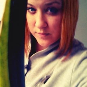 Profile Picture of ~**MISS VOD KANOCKERS**~ (@jess0959) on Myspace