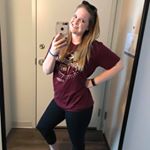 Kristina Walters - Instagram Profile Picture of Kristina Walters (@kwalters365) on Instagram