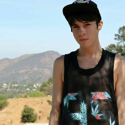 Profile Picture of Joshua (@joosshhuuaaaaaa) on Twitter