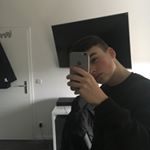 Profile Picture of Leon Schneider (@leon.schxx) on Instagram