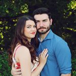 Profile Picture of Sage Snyder (@sage_snyder_) on Instagram