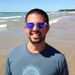 Profile Picture of Kyle Gassman (@kylegassman) on Pinterest