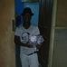 Profile Picture of Dougli Hubert (@dougli.hubert) on Facebook