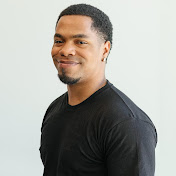 Profile Picture of Nick Fields (@Letsget2itpodcast) on Youtube
