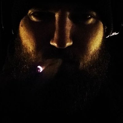 Profile Picture of Chris O'Farrell (@ChrisOFarrell3) on Twitter