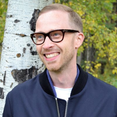 Profile Picture of Kris Andreychuk (@KrisAndreychuk) on Twitter