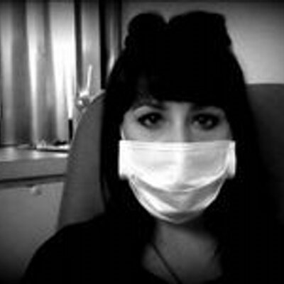 Profile Picture of Loren Harvey (@Loren_HHarveypx) on Twitter