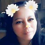 Ivelisse Colon - Instagram Profile Picture of Ivelisse Colon (@c.ivelisse) on Instagram