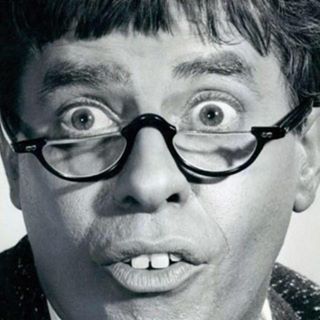 Profile Picture of Jerry Pankey (@jerry.pankey.56) on Facebook