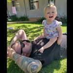 Profile Picture of Pat Stapleton (@patstaplagram) on Instagram