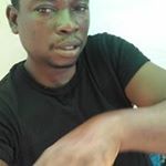 Profile Picture of Michael Blankson (@michael.blankson.397) on Instagram