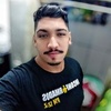 Profile Picture of Joseph Terra (@@user604120487) on Tiktok