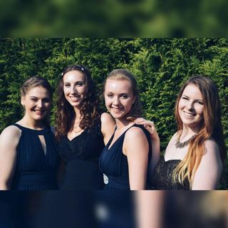 Profile Picture of Elisa Matthies (@elisa.matthies) on Facebook