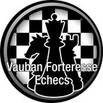Profile Picture of Vauban Forteresse Echecs (@Vauban-Forteresse-Echecs) on Facebook