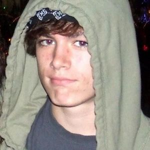 Profile Picture of Skyler Cook (@333222409) on Myspace