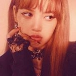 Profile Picture of BLΛƆKPIИK LISA (@lisablackpinky) on Instagram