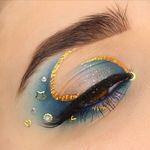 Profile Picture of Angela Cappuccio (@angela_cappuccio_mua) on Instagram