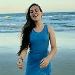 Profile Picture of Julia Scheffer (@scheffer_oficial) on Instagram