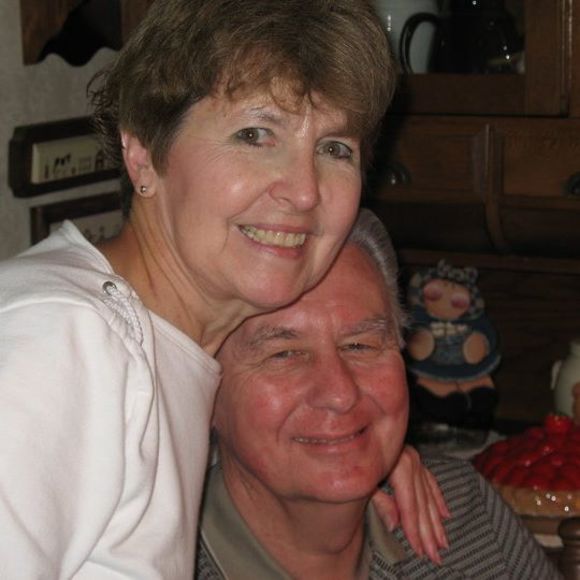 Profile Picture of Joyce Barrett (@gigijlb) on Poshmark