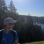 Profile Picture of Kevin Minkoo Lee (@kevinminkoo) on Instagram