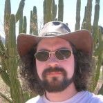 Profile Picture of Eric Totten (@etotten) on Pinterest