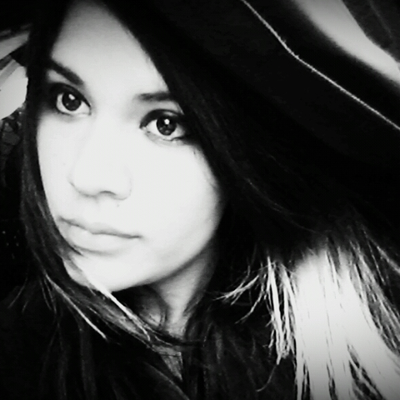 Profile Picture of Alice Rodriguez (@AliceYeseniaRod) on Twitter